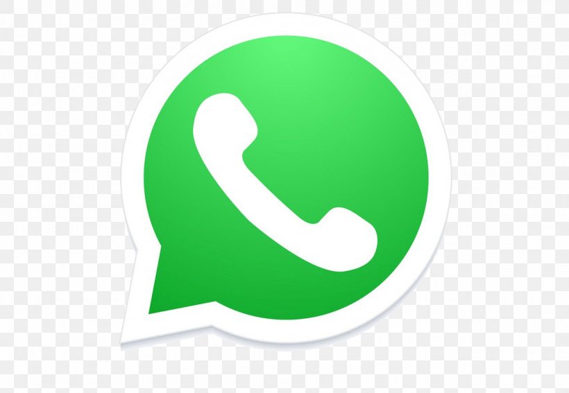 WhatsApp Vector Graphics Clip Art Instant Messaging, PNG, 1280x886px, Whatsapp, Brand, Green, Instant Messaging, Logo Download Free