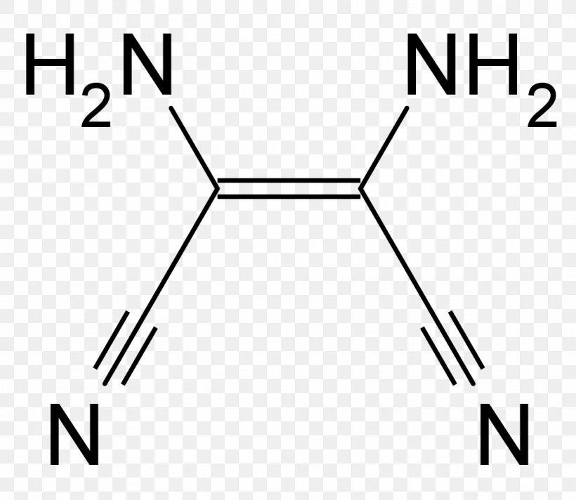 1,3-Diaminopropane Ethylenediamine 1,2-Diaminopropane, PNG, 1065x925px, Diamine, Acetone, Amine, Ammonia, Area Download Free