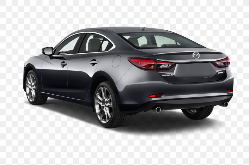 2015 Mazda6 2017 Mazda6 2016 Mazda6 Car, PNG, 1360x903px, 2015 Mazda6, 2016 Mazda6, Automatic Transmission, Automotive Design, Automotive Exterior Download Free