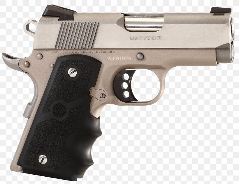 Automatic Colt Pistol Firearm .380 ACP .45 ACP Kimber Manufacturing, PNG, 1800x1382px, 45 Acp, 380 Acp, Automatic Colt Pistol, Air Gun, Airsoft Download Free