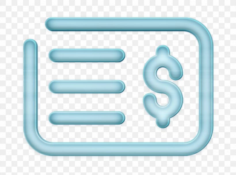 Bank Icon Bill Icon Finance Icon, PNG, 1124x836px, Bank Icon, Aqua, Bill Icon, Finance Icon, Invoice Icon Download Free