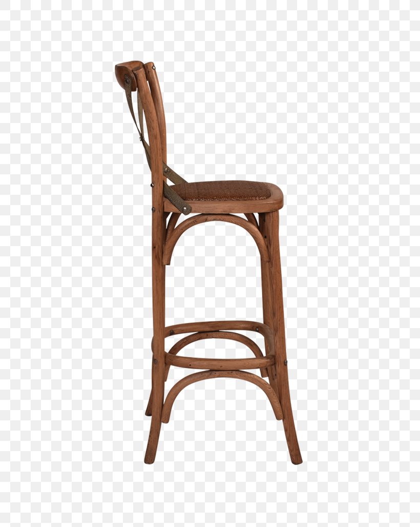 Bar Stool Chair Garden Furniture, PNG, 724x1028px, Bar Stool, Armrest, Bar, Black, Chair Download Free