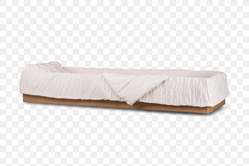 Bed Frame Mattress Comfort, PNG, 2048x1367px, Bed Frame, Bed, Comfort, Couch, Furniture Download Free