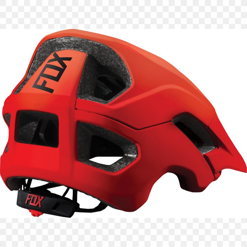 Bicycle Helmets Fox Racing Mountain Bike, PNG, 1000x1000px, Bicycle Helmets, Baseball Equipment, Baseball Protective Gear, Bicycle, Bicycle Clothing Download Free