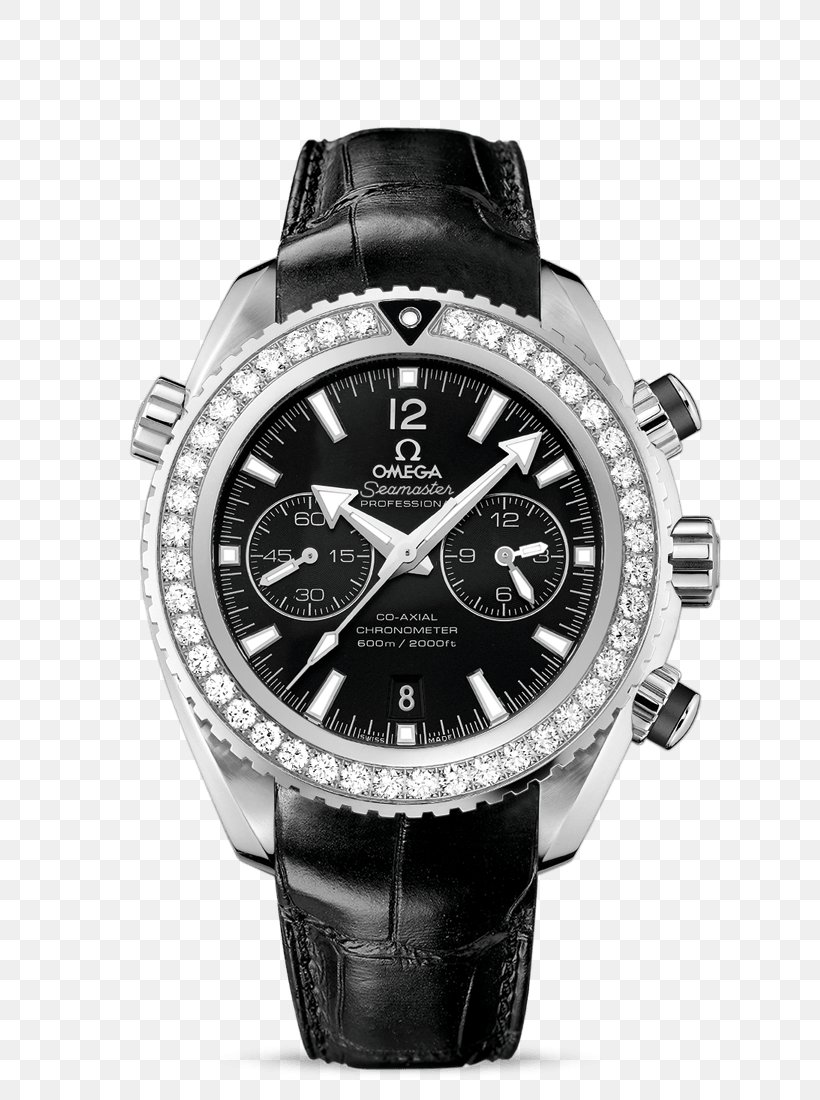Breitling SA Breitling Navitimer Chronometer Watch Mechanical Watch, PNG, 800x1100px, Breitling Sa, Automatic Watch, Brand, Breitling Navitimer, Chronograph Download Free