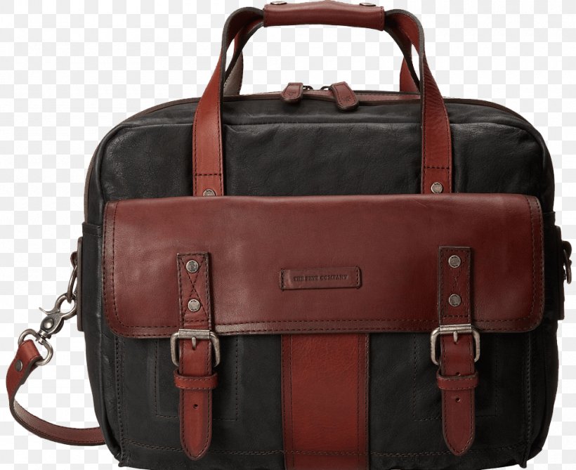 Briefcase Leather Handbag Messenger Bags, PNG, 1000x817px, Briefcase, Andrew Marc, Backpack, Bag, Baggage Download Free