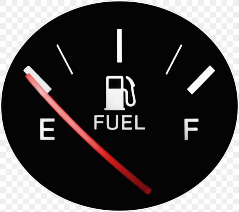 Car Fuel Gauge Petroleum Fuel Economy In Automobiles, PNG, 1024x907px, Car, Area, Brand, Clock, Driving Download Free