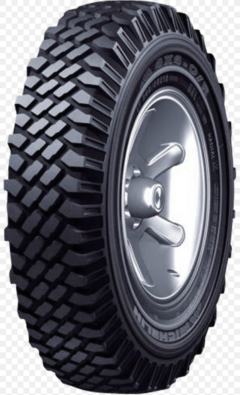Car Tire Michelin Specialty Tyres Vehicle, PNG, 800x1345px, Car, Auto Part, Automotive Tire, Automotive Wheel System, Continental Ag Download Free