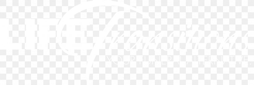Cargill Lyft White House Company Logo, PNG, 1576x533px, Cargill, Company, Donald Trump, Hotel, Logo Download Free