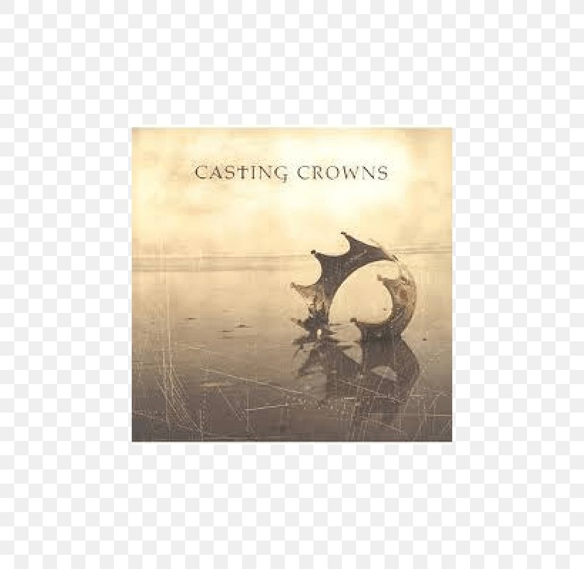 Casting Crowns Lifesong Christian Rock Album Who Am I, PNG, 800x800px, Watercolor, Cartoon, Flower, Frame, Heart Download Free