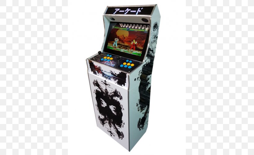 Castlevania: The Arcade Silent Hill: The Arcade Arcade Game Video Game Arcade Cabinet, PNG, 500x500px, Castlevania The Arcade, Amusement Arcade, Arcade Cabinet, Arcade Game, Card Game Download Free