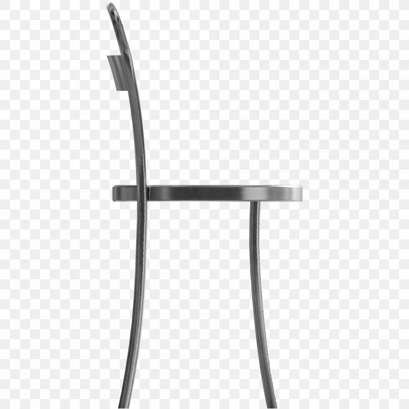 Chair Table Stainless Steel Garden Furniture, PNG, 1000x1000px, Chair, Bedroom, Black, Black And White, Building Information Modeling Download Free
