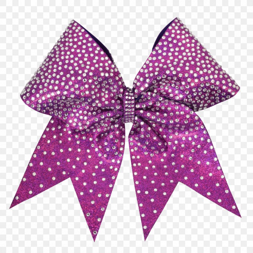 Cheerleading Bow And Arrow Pom-pom Tumbling, PNG, 1000x1000px, Cheerleading, Bow And Arrow, Dance, Magenta, Omni Cheer Download Free