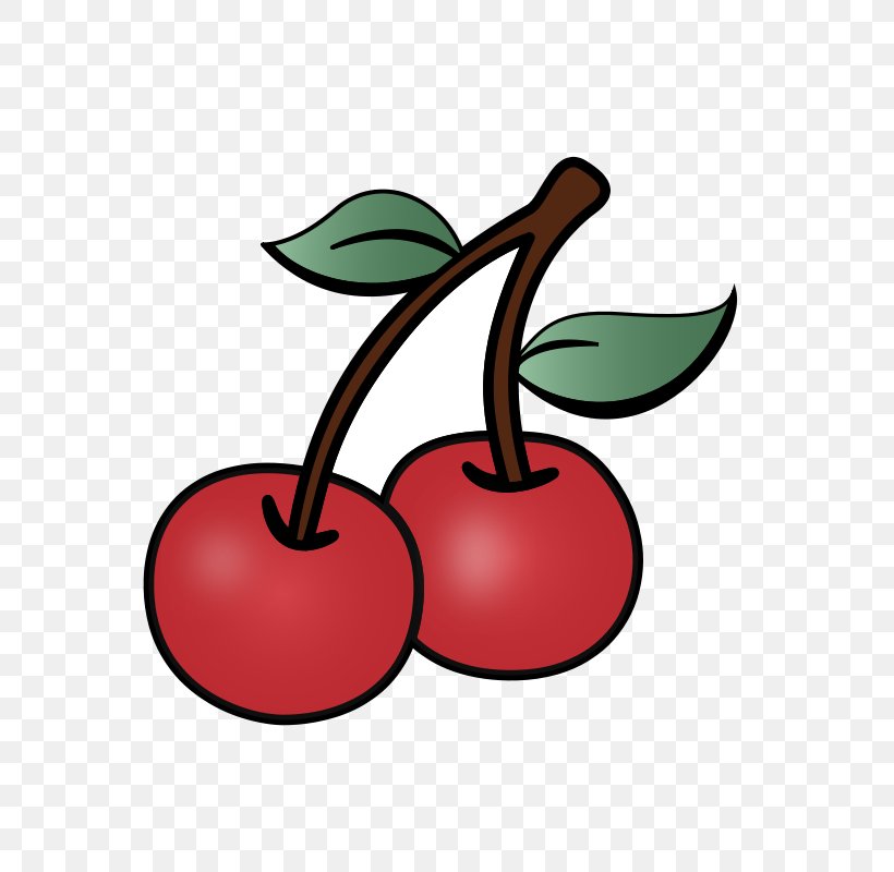Chocolate-covered Cherry Cherry Pie Clip Art, PNG, 800x800px, Chocolatecovered Cherry, Apple, Black Cherry, Blog, Cartoon Download Free