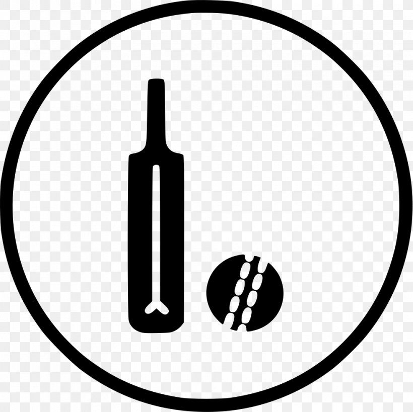 Clip Art Batting Cricket Balls Cricket Bats, PNG, 981x980px, Batting, Ball, Blackandwhite, Bottle, Cricket Download Free