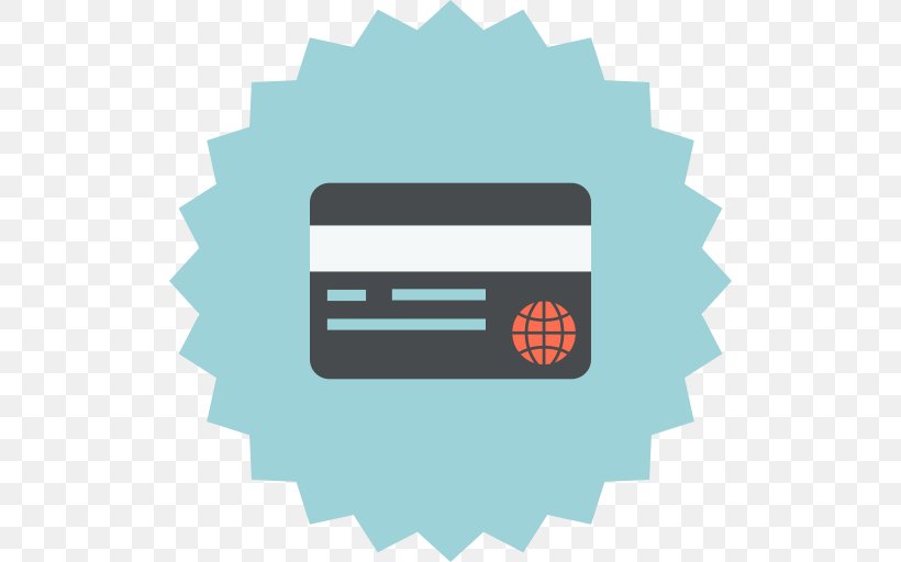 E-commerce Coupon Online Shopping, PNG, 512x512px, Ecommerce, Brand, Coupon, Discounts And Allowances, Icon Design Download Free