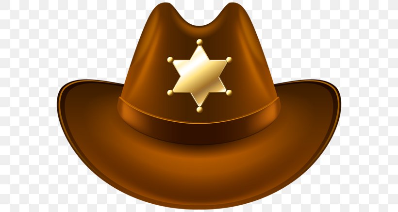 Cowboy Hat Clip Art, PNG, 600x437px, Cowboy Hat, Cowboy, Cowboy Boot, Fashion Accessory, Fedora Download Free