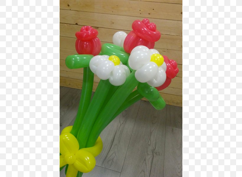 Cut Flowers Toy Balloon 1,2,3,4,5,6,7,8,9,10,11,(12) Petal, PNG, 600x600px, Flower, Balloon, Cut Flowers, Flower Bouquet, La Gang Del Palloncino Download Free