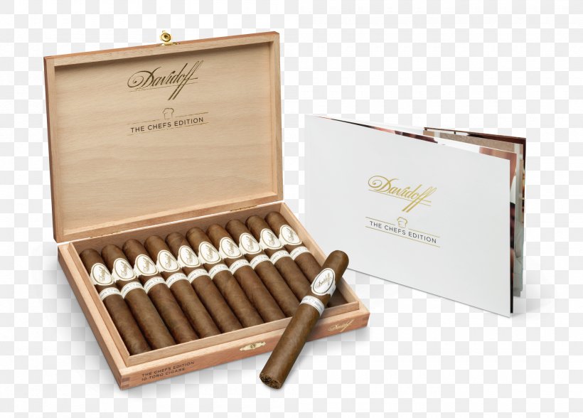 Davidoff Cigar Aficionado Chef Tobacconist, PNG, 2000x1436px, Davidoff, Alec Bradley, Arturo Fuente, Box, Brand Download Free