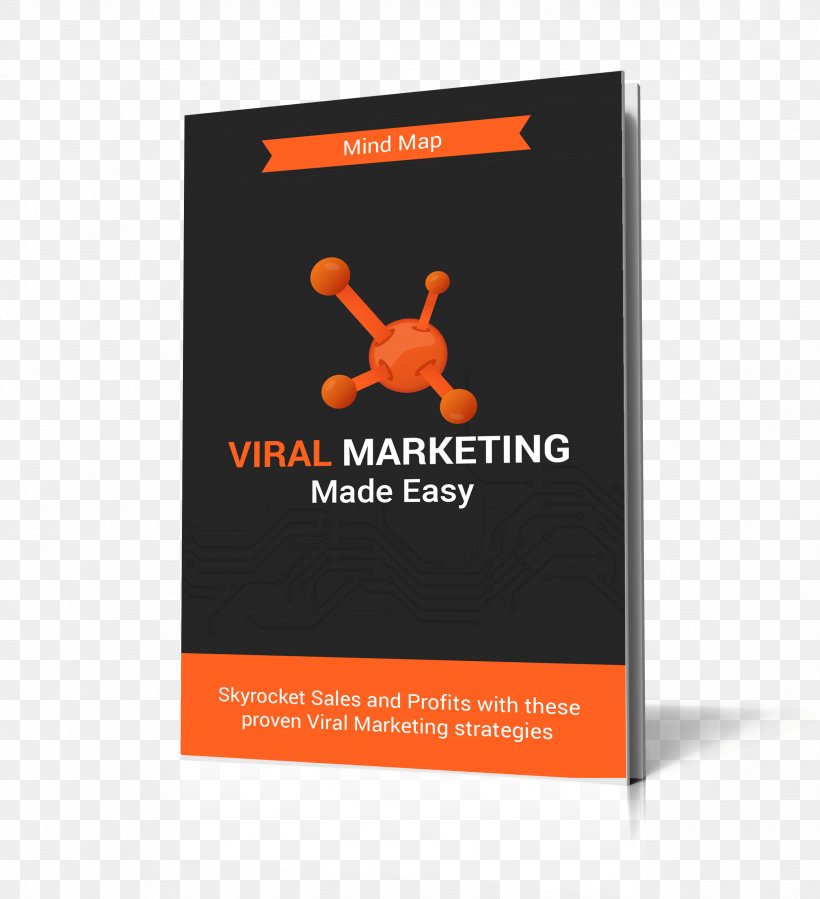 Digital Marketing Viral Marketing Marketing Strategy Multi-level Marketing, PNG, 2362x2591px, Digital Marketing, Advertising, Brand, Business, Lead Generation Download Free