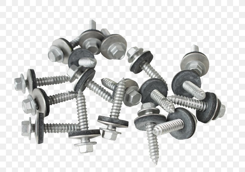 Fastener Self-tapping Screw Steel Washer, PNG, 767x575px, Fastener, Augers, Hardware, Hardware Accessory, Iso Metric Screw Thread Download Free
