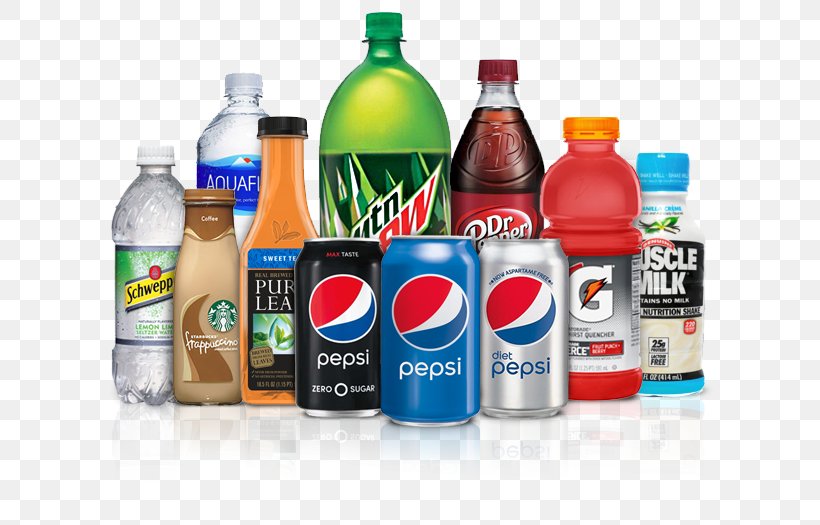 Fizzy Drinks Plastic Bottle Saratoga County, New York Pepsi, PNG, 627x525px, Fizzy Drinks, Aluminum Can, Beverage Can, Bottle, Brand Download Free
