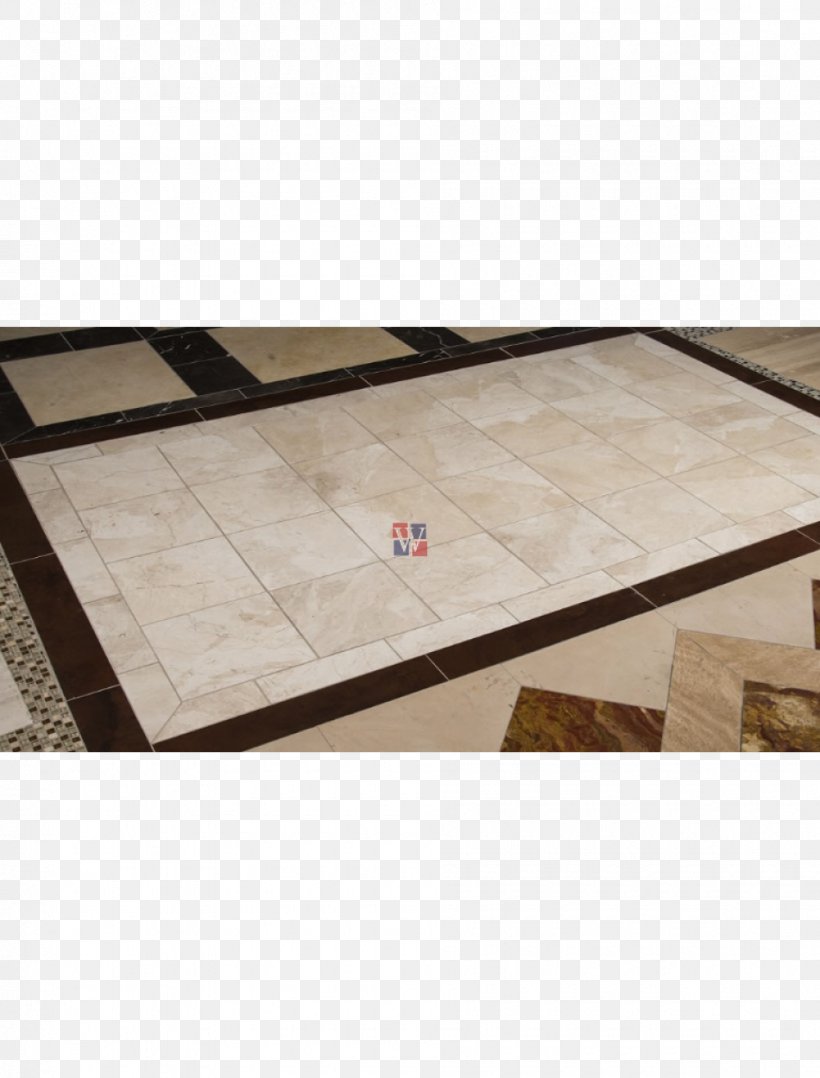Floor Rectangle Tile Hardwood, PNG, 950x1250px, Floor, Flooring, Furniture, Hardwood, Rectangle Download Free