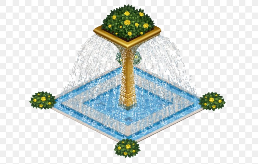 Fountain YouTube MARCA, PNG, 700x523px, Fountain, Furniture, Game, Jewellery, Park Download Free