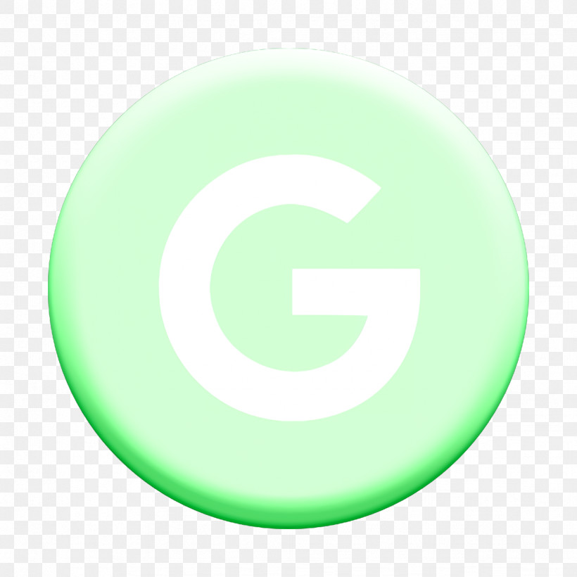 Google Icon Share Icon Social Icon, PNG, 1228x1228px, Google Icon, Circle, Green, Logo, Share Icon Download Free
