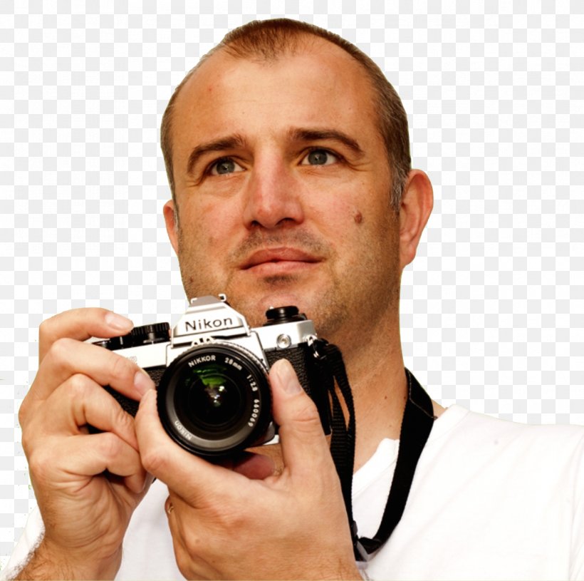 Jan Rybář Photographer Camera Lens Naučmese, PNG, 1194x1188px, Photographer, Camera, Camera Accessory, Camera Lens, Camera Operator Download Free