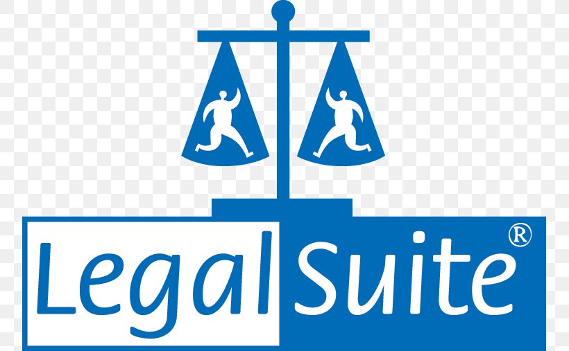 Legal Suite S.A.S Groupe Septeo Legal Technology Computer Software, PNG, 755x507px, Legal Technology, Area, Blue, Brand, Company Download Free