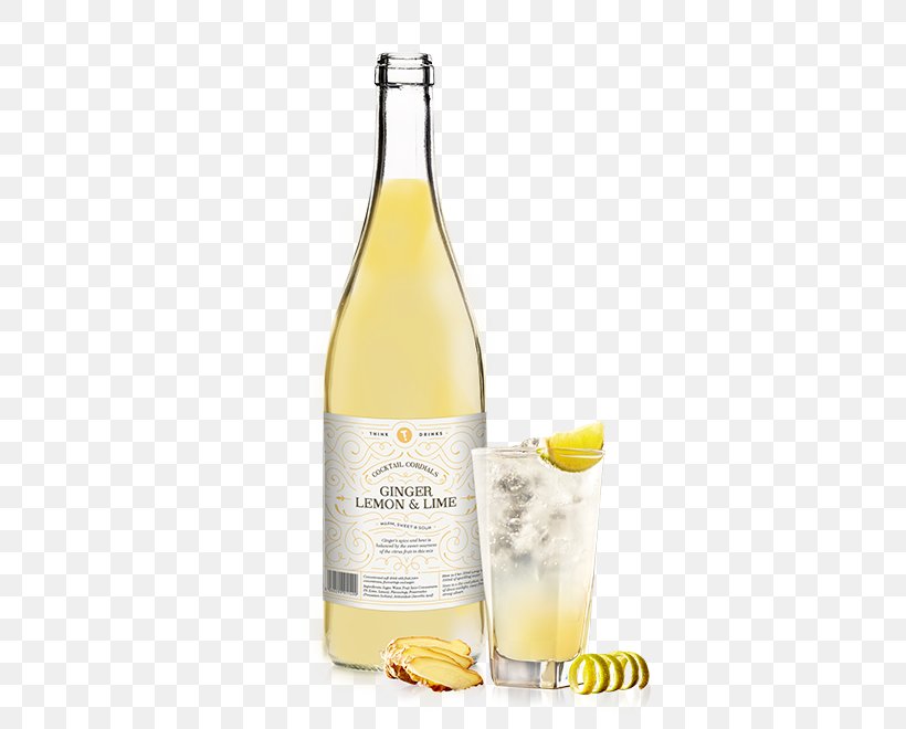 Liqueur Harvey Wallbanger White Wine Glass Bottle, PNG, 800x660px, Liqueur, Alcoholic Beverage, Bottle, Distilled Beverage, Drink Download Free