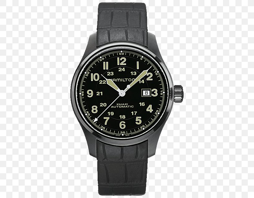 Luminox Watch Amazon.com Clothing Accessories Quartz Clock, PNG, 640x640px, Luminox, Amazoncom, Black, Brand, Citizen Holdings Download Free