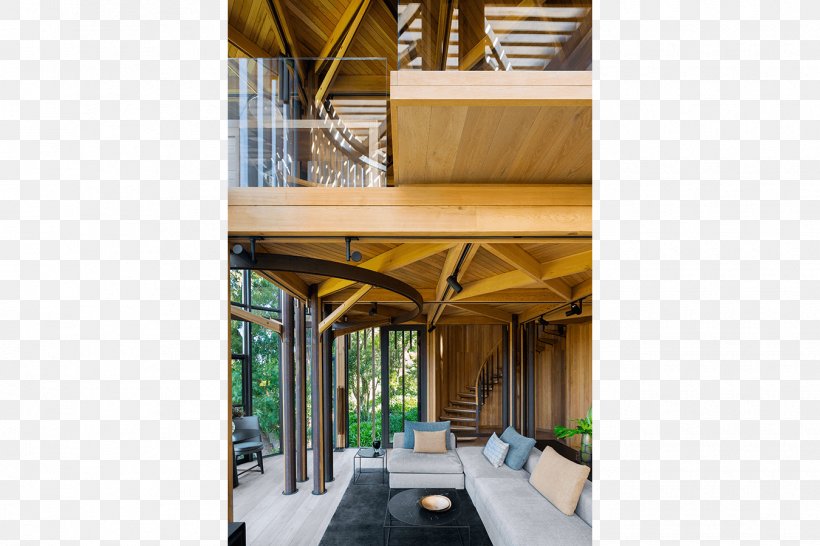 Malan Vorster Architecture Interior Design Tree House Building, PNG, 1350x900px, Tree House, Architecture, Bathroom, Bedroom, Building Download Free