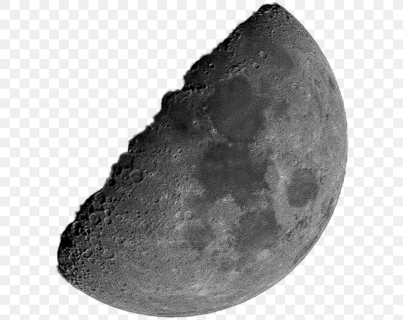 Moon Camera Image Infectious Mononucleosis Altair Astro Optics, PNG, 600x651px, Moon, Astronomical Object, Black And White, Camera, Infectious Mononucleosis Download Free