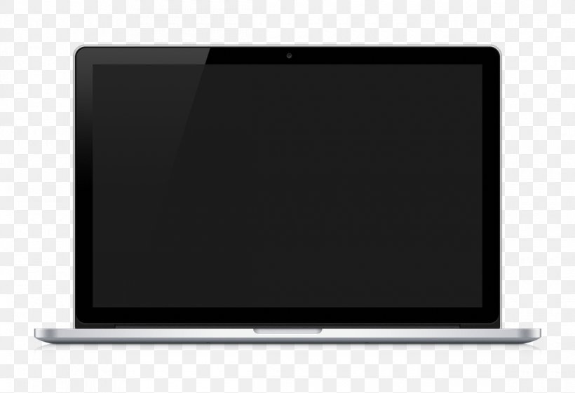 Netbook Mobile Device Computer Monitor Gadget, PNG, 1160x794px, Netbook, Brand, Computer, Computer Monitor, Display Device Download Free