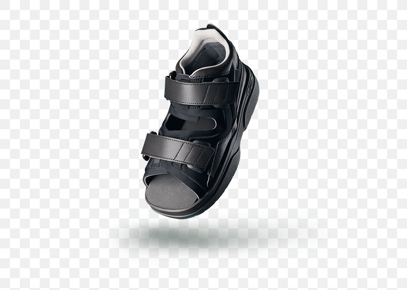 OPED GmbH Shoe Usability Industrial Design, PNG, 555x584px, Oped Gmbh, Bavaria, Black, Black M, Computer Hardware Download Free