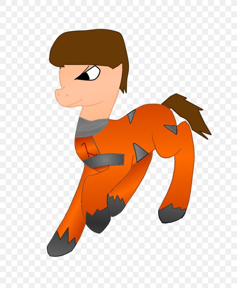 Pony Horse Character Clip Art, PNG, 802x996px, Pony, Arm, Art, Cartoon, Character Download Free