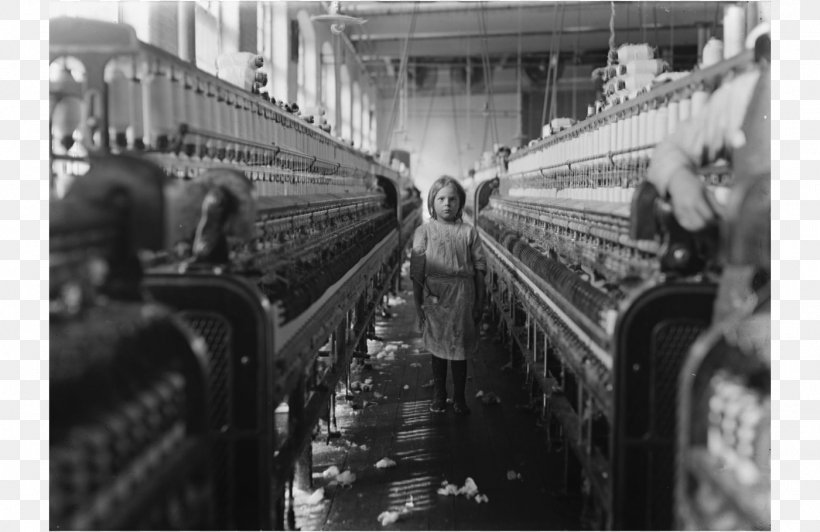Progressive Era United States Industrial Revolution Child Labour, PNG, 1400x909px, Progressive Era, Black And White, Child, Child Labour, Childhood Download Free