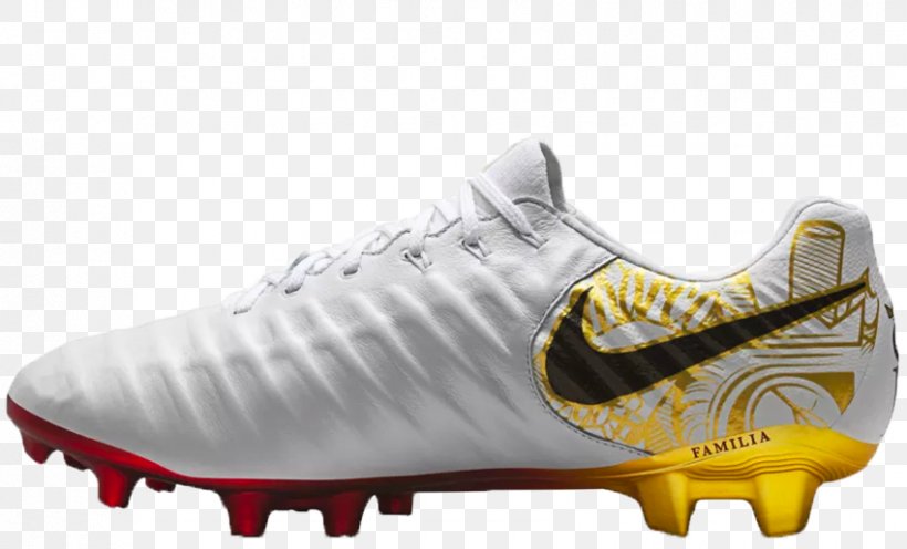 real madrid boots