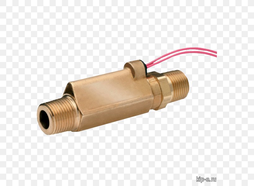 Sail Switch Dwyer Instruments Inc Pressure Flow Measurement Mass Flow Rate, PNG, 600x600px, Sail Switch, Brass, Copper, Cylinder, Electrical Switches Download Free