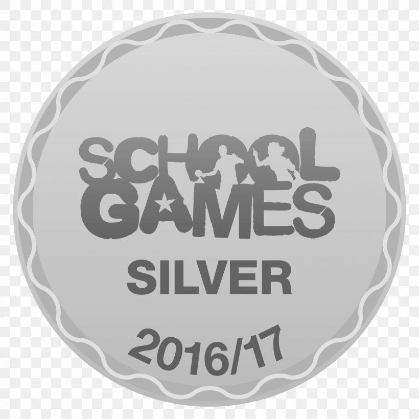 School Games England Elementary School Sport, PNG, 2400x2400px, School, Award, Brand, Competition, Curriculum Download Free