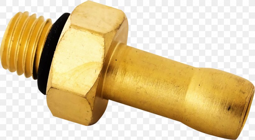 Screw Metal Brass Nut, PNG, 1083x596px, Screw, Brass, Chemical Element, Gold, Google Images Download Free
