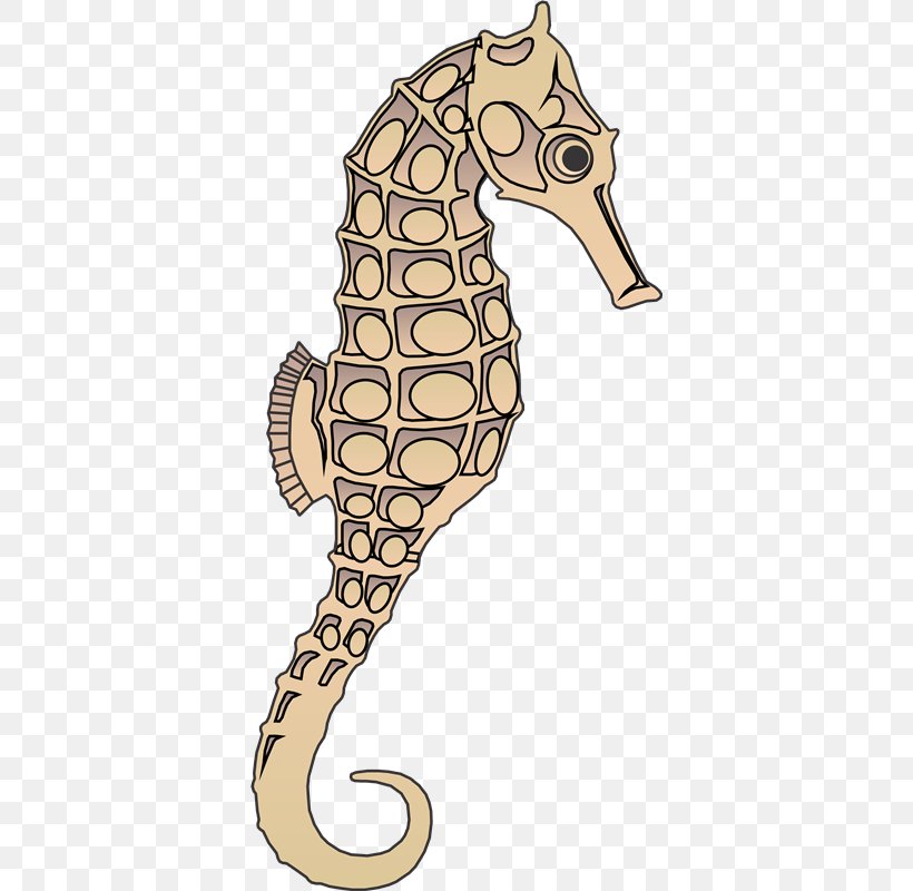 Seahorse Blog Giraffe Clip Art, PNG, 370x800px, Seahorse, Animal, Blog, Cut Copy And Paste, Fauna Download Free