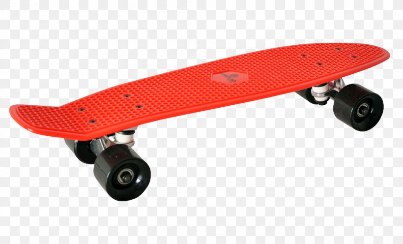 Skateboarding Plastic Penny Board Longboard, PNG, 1000x605px, Skateboard, Abec Scale, Bearing, Electric Skateboard, Fingerboard Download Free