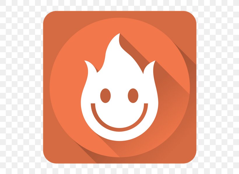 Smiley Snout Instagram, PNG, 600x600px, Smiley, Cartoon, Emoticon ...