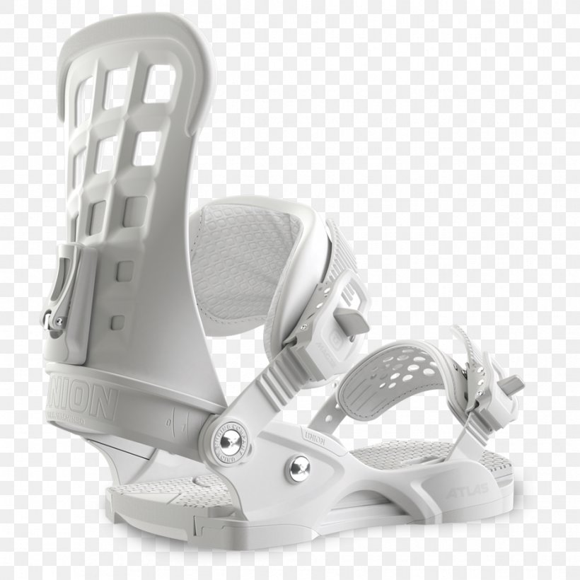 Snowboarding Ski Bindings Trade Union Snowboard-Bindung, PNG, 930x930px, Snowboard, Comfort, Footwear, Force, Kazuhiro Kokubo Download Free