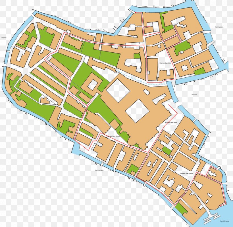 Suburb Land Lot Urban Design Map, PNG, 840x818px, Suburb, Area, Elevation, Floor Plan, Land Lot Download Free