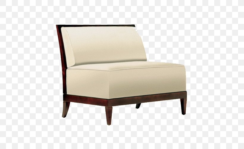 Table Chair Couch Furniture Dining Room, PNG, 500x500px, Table, Banquette, Bed, Bed Frame, Chair Download Free
