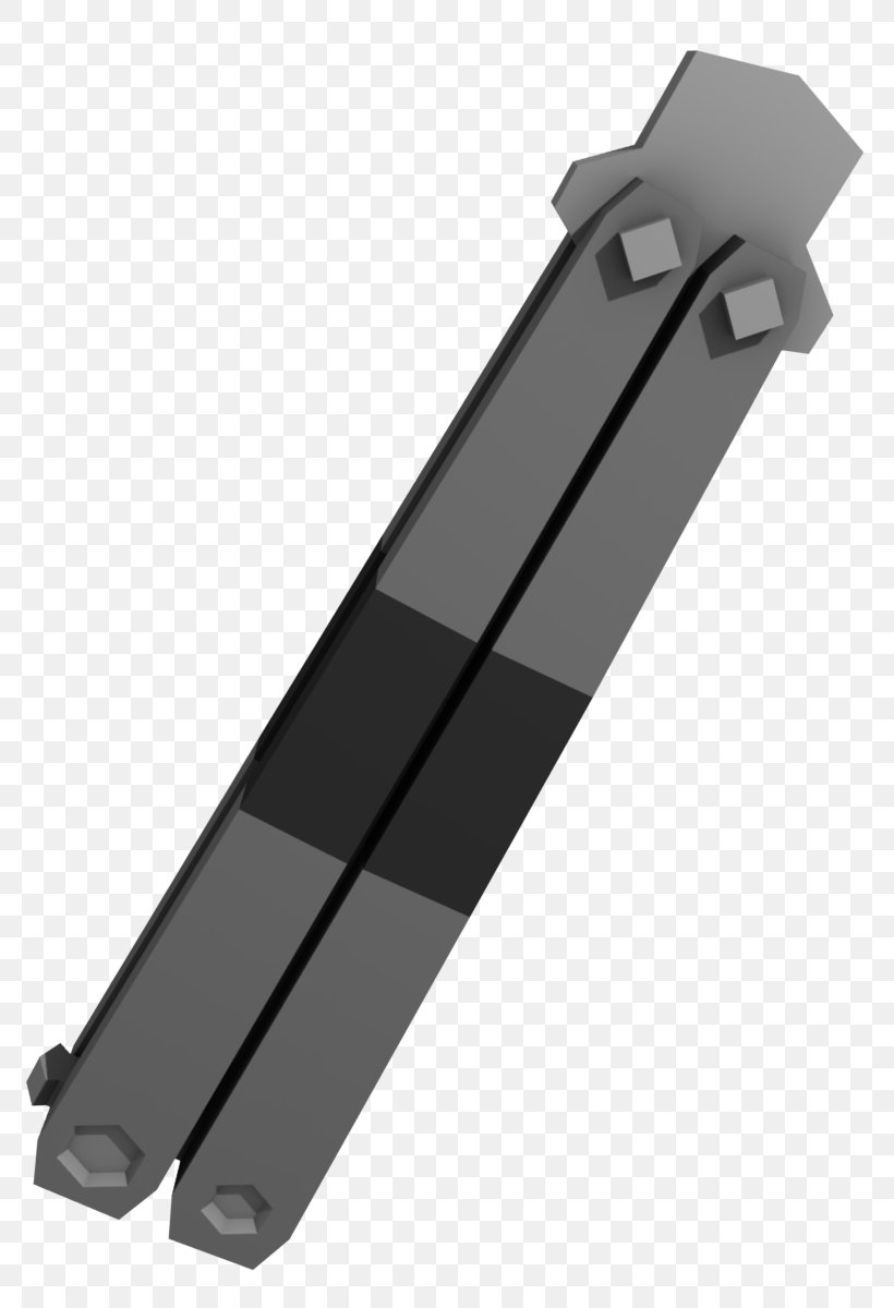 Team Fortress 2 Butterfly Knife Weapon Tool, PNG, 800x1200px, Team Fortress 2, Art, Art Museum, Butterfly Knife, Digital Art Download Free